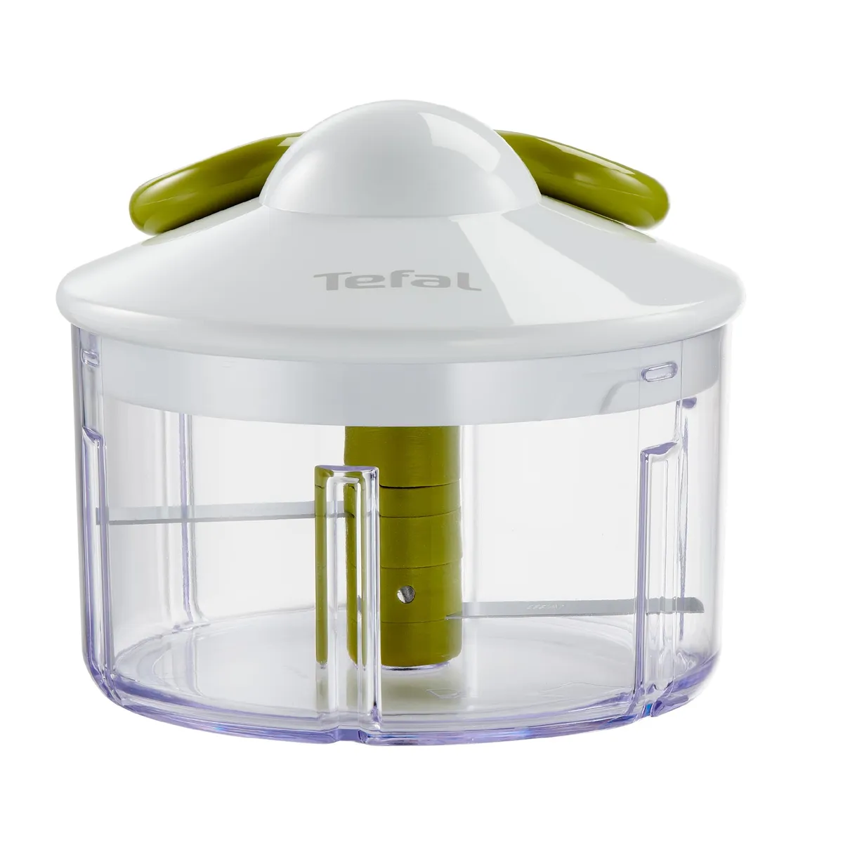 Tefal 5 Second Chopper Manual Chopper 500ml