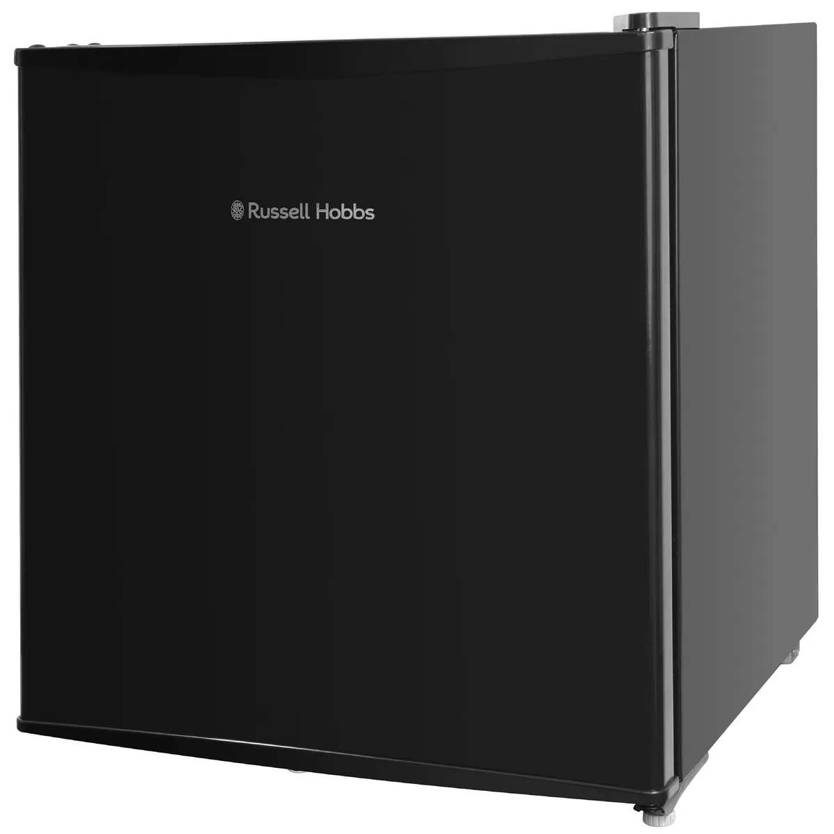 Russell Hobbs Table Top Fridge