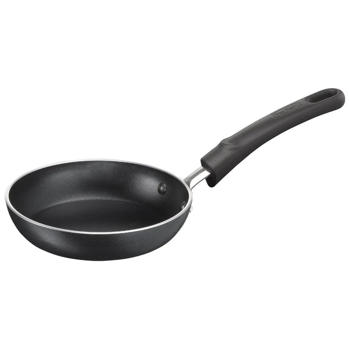 Tefal Ideal Mini One Egg Wonder Non-Stick Frying Pan 12 cm