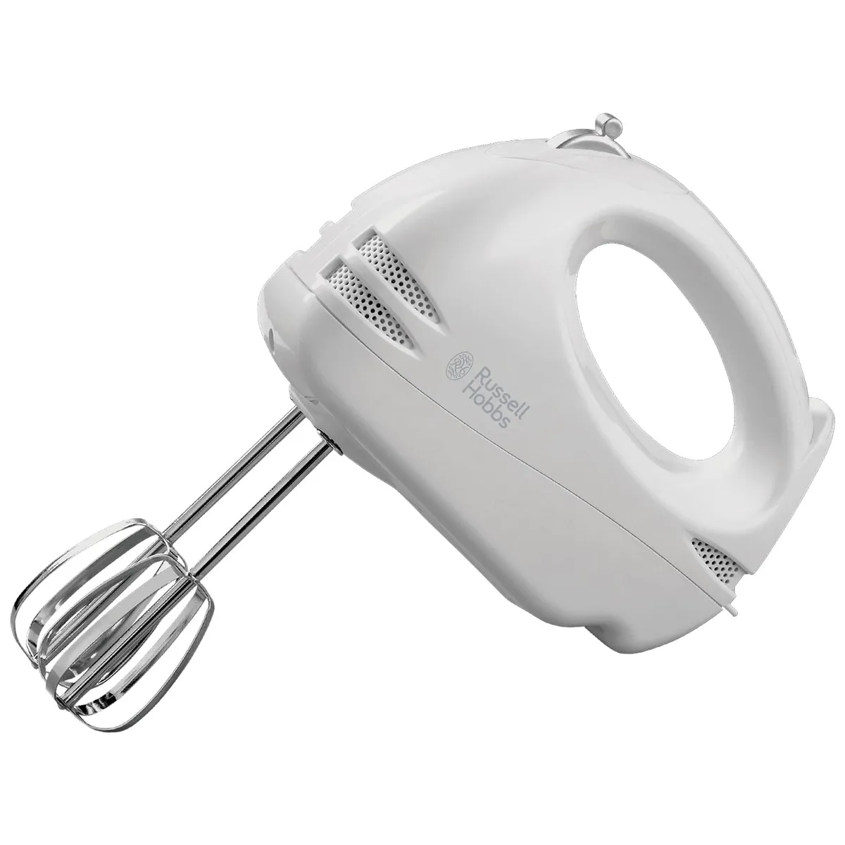 Russell Hobbs Food Collection Electric Hand Mixer