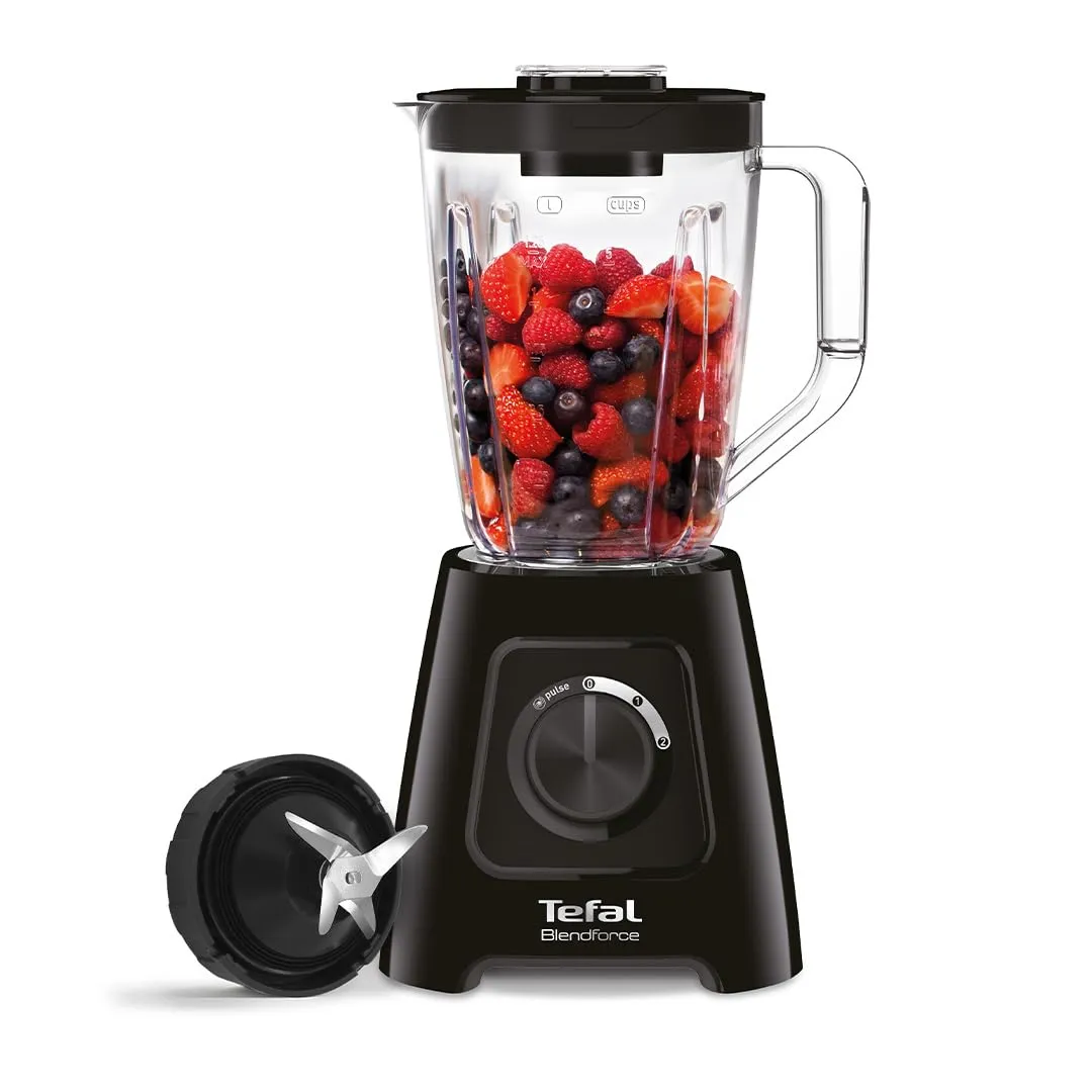 Tefal Blendforce II Blender