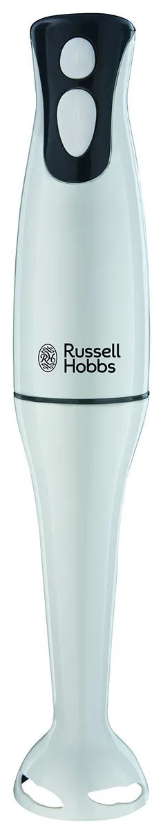 Russell Hobbs Food Collection Electric Hand Blender