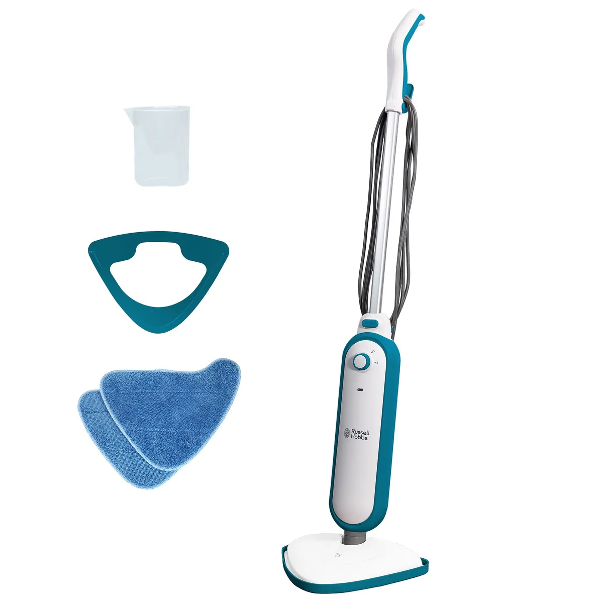 Russell Hobbs Upright Steam Mop